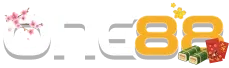 ONE88 - Link Nhà Cái ONE88.COM - Link Vào ONE 88 Mới Nhất 08/2026
