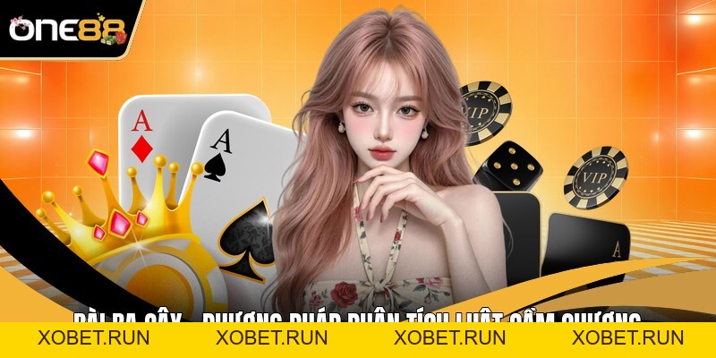 Game Bài One88 - Sân Chơi Đánh Bài Đổi Thưởng Hàng Đầu Game Bài One88 - Sân Chơi Đánh Bài Đổi Thưởng Hàng Đầu