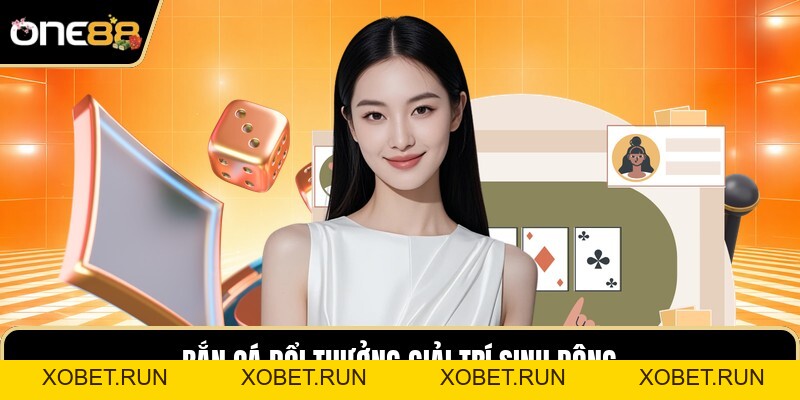 Giới Thiệu One88 - Nền Tảng Cá Cược Trực Tuyến Uy Tín Giới Thiệu One88 - Nền Tảng Cá Cược Trực Tuyến Uy Tín