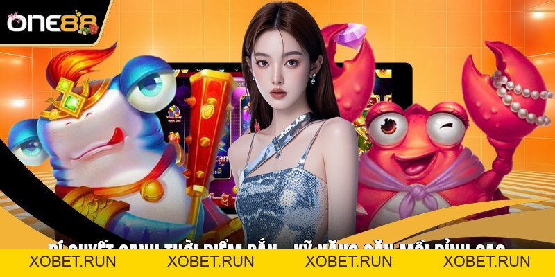 Hướng Dẫn One88 - Cẩm Nang Thao Tác Chuẩn Xác Nhất Hướng Dẫn One88 - Cẩm Nang Thao Tác Chuẩn Xác Nhất
