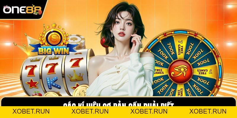 Nổ Hũ One88 - Khám Phá Những Vòng Quay Bí Ẩn Cuốn Hút