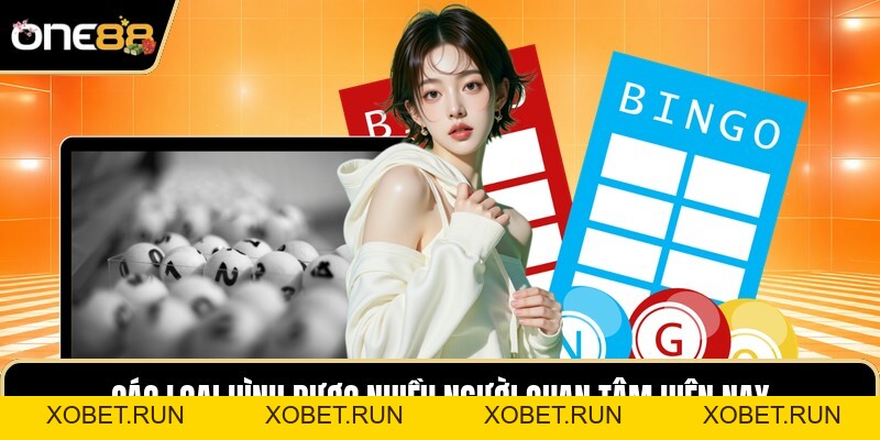 Xổ Số One88 - Bí Quyết Giải Mã Quy Luật Dãy Số Chuẩn