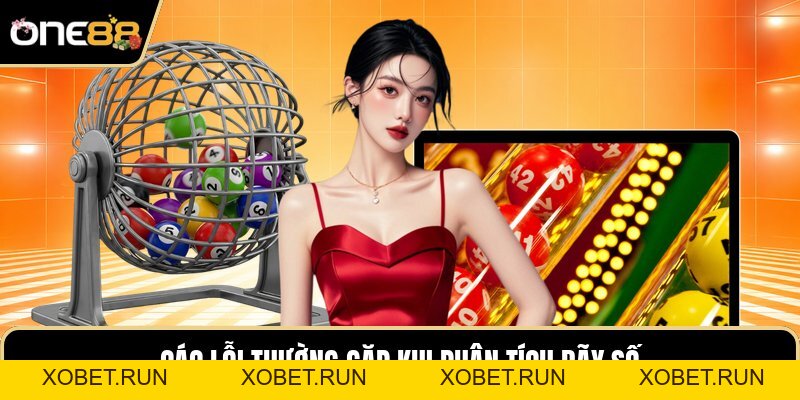 Xỉu Chủ Là Gì? Khái Niệm Bản Địa Trong Bộ Môn Số Học Xỉu Chủ Là Gì? Khái Niệm Bản Địa Trong Bộ Môn Số Học