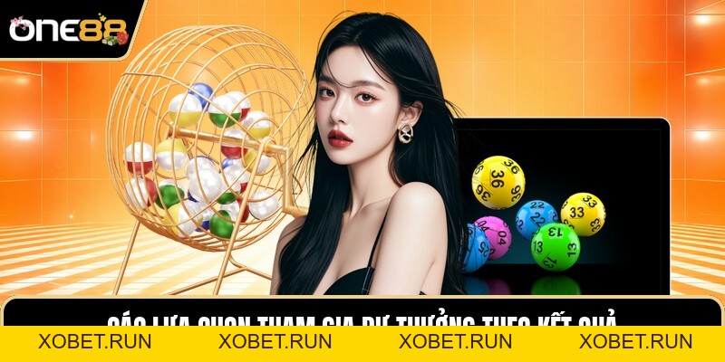 Xổ Số Hồ Chí Minh VIP - Loại Hình Giải Trí Hiện Đại Xổ Số Hồ Chí Minh VIP - Loại Hình Giải Trí Hiện Đại