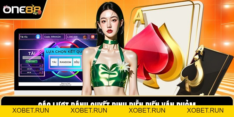 Cách Chơi Bài Phỏm - Tuyệt Chiêu Hạ Gục Đối Phương Cách Chơi Bài Phỏm - Tuyệt Chiêu Hạ Gục Đối Phương