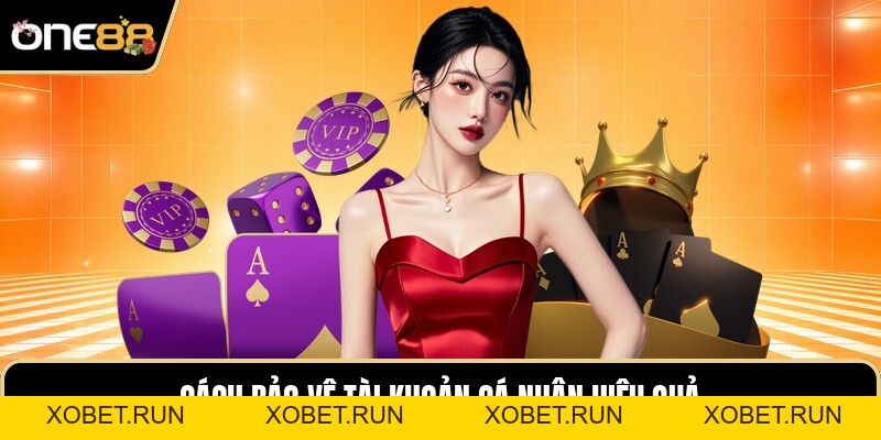 Điều Khoản Sử Dụng One88 - Các Quy Định Cho Thành Viên Điều Khoản Sử Dụng One88 - Các Quy Định Cho Thành Viên