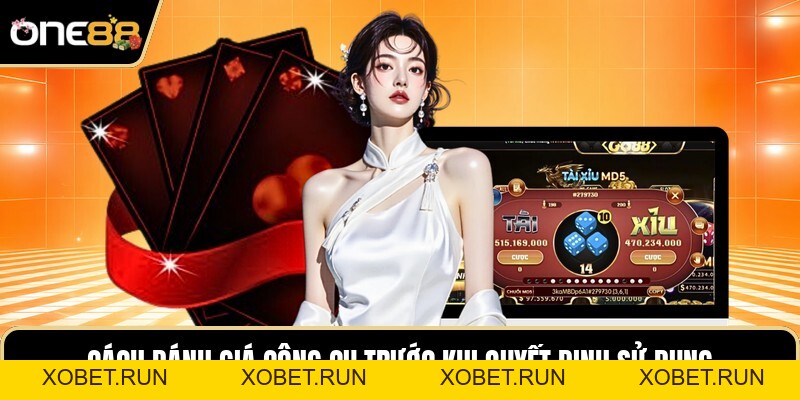 Tool Hack Xóc Đĩa - Bí Mật Lớn Bị Che Giấu Đằng Sau Tool Hack Xóc Đĩa - Bí Mật Lớn Bị Che Giấu Đằng Sau