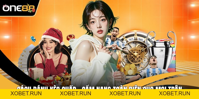 Thể Thao One88 - Khơi Nguồn Sức Mạnh Thể Chất Đỉnh Cao Thể Thao One88 - Khơi Nguồn Sức Mạnh Thể Chất Đỉnh Cao