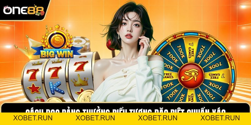 Scatter Là Gì? Giải Mã Ký Hiệu Vòng Quay Thưởng Slot Scatter Là Gì? Giải Mã Ký Hiệu Vòng Quay Thưởng Slot