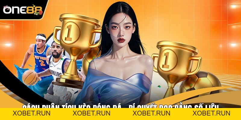 Hướng Dẫn One88 - Cẩm Nang Thao Tác Chuẩn Xác Nhất Hướng Dẫn One88 - Cẩm Nang Thao Tác Chuẩn Xác Nhất