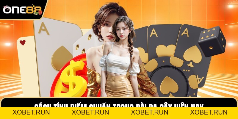 Bài Ba Cây - Phương Pháp Phân Tích Luật Cầm Chương Bài Ba Cây - Phương Pháp Phân Tích Luật Cầm Chương