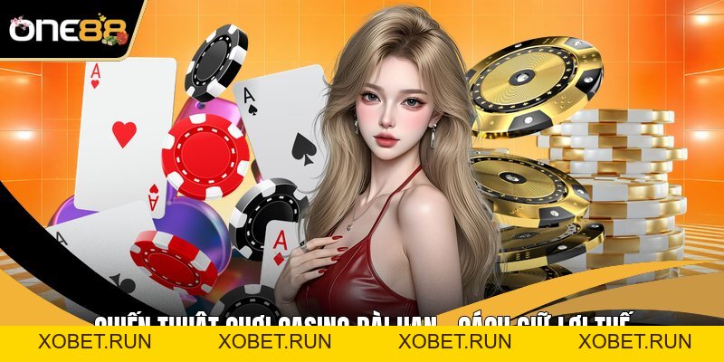 Hướng Dẫn One88 - Cẩm Nang Thao Tác Chuẩn Xác Nhất Hướng Dẫn One88 - Cẩm Nang Thao Tác Chuẩn Xác Nhất