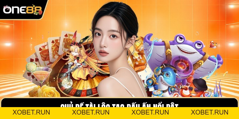 Mèo May Mắn - Siêu Phẩm Nổ Hũ Thượng Lưu Độc Đáo Nhất Mèo May Mắn - Siêu Phẩm Nổ Hũ Thượng Lưu Độc Đáo Nhất