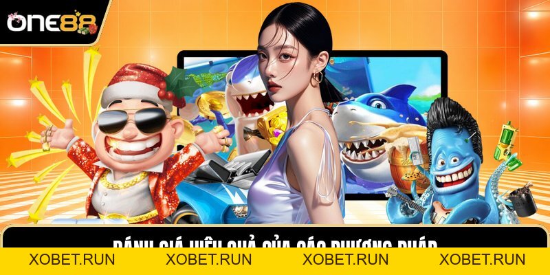 Bí Quyết Canh Thời Điểm Bắn - Kỹ Năng Săn Mồi Đỉnh Cao
