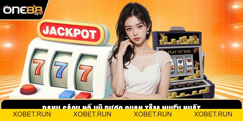 Nổ Hũ One88 - Khám Phá Những Vòng Quay Bí Ẩn Cuốn Hút
