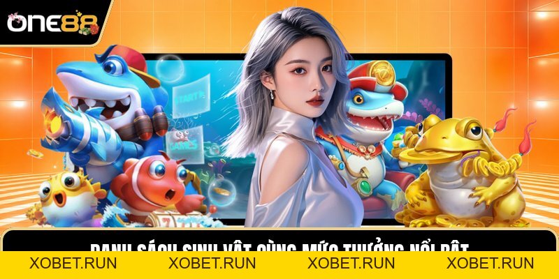 Bắn Cá Rùa Xanh - Trò Chơi Săn Bắn Biển Sâu Độc Đáo Bắn Cá Rùa Xanh - Trò Chơi Săn Bắn Biển Sâu Độc Đáo