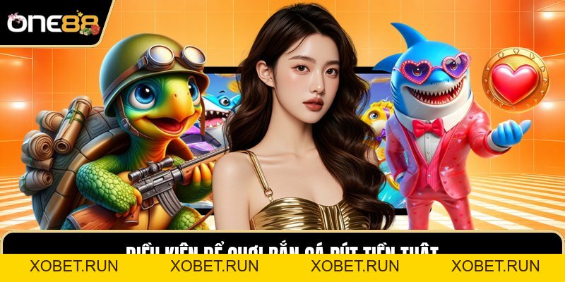 Bắn Cá Rút Tiền Thật - Bí Quyết Săn Thưởng Đỉnh Cao Bắn Cá Rút Tiền Thật - Bí Quyết Săn Thưởng Đỉnh Cao