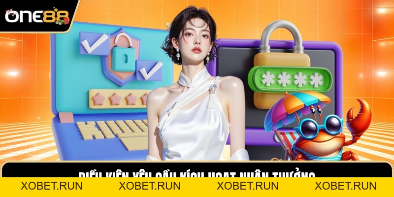 Khuyến Mãi One88 - Tuyệt Tác Quà Tặng Bất Ngờ Nhất Khuyến Mãi One88 - Tuyệt Tác Quà Tặng Bất Ngờ Nhất