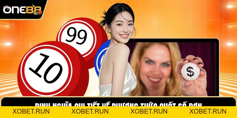 Bạch Thủ Lô - Phương Pháp Phân Tích Số Độc Đắc Hấp Dẫn Bạch Thủ Lô - Phương Pháp Phân Tích Số Độc Đắc Hấp Dẫn