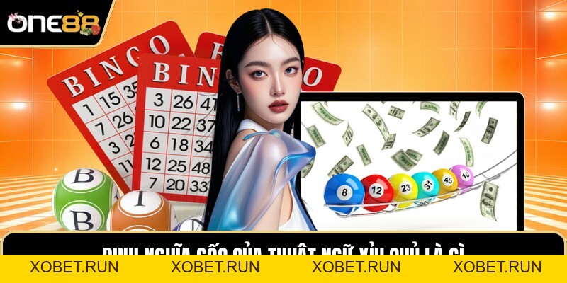 Xỉu Chủ Là Gì? Khái Niệm Bản Địa Trong Bộ Môn Số Học Xỉu Chủ Là Gì? Khái Niệm Bản Địa Trong Bộ Môn Số Học