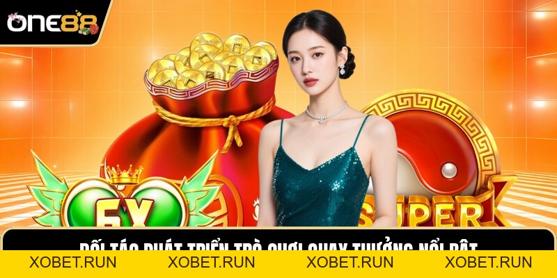 Nổ Hũ One88 - Khám Phá Những Vòng Quay Bí Ẩn Cuốn Hút