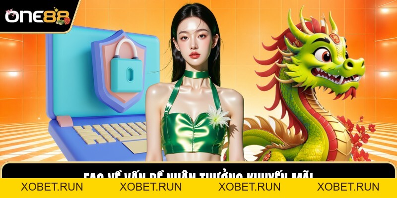 Khuyến Mãi One88 - Tuyệt Tác Quà Tặng Bất Ngờ Nhất Khuyến Mãi One88 - Tuyệt Tác Quà Tặng Bất Ngờ Nhất