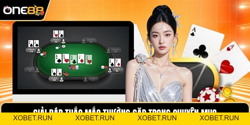 Hướng Dẫn One88 - Cẩm Nang Thao Tác Chuẩn Xác Nhất