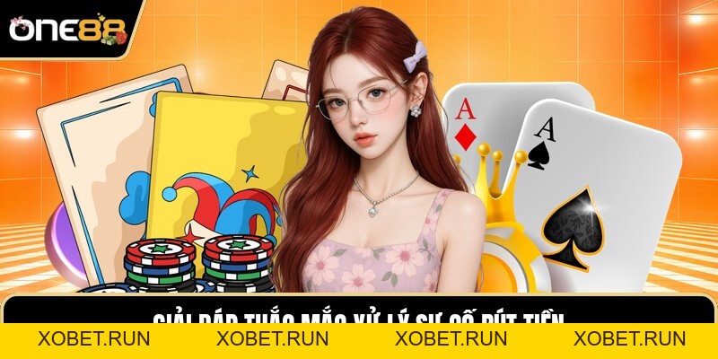 ONE88 - Link Nhà Cái ONE88.COM - Link Vào ONE 88 Mới Nhất 08/2026 ONE88 - Link Nhà Cái ONE88.COM - Link Vào ONE 88 Mới Nhất 08/2026