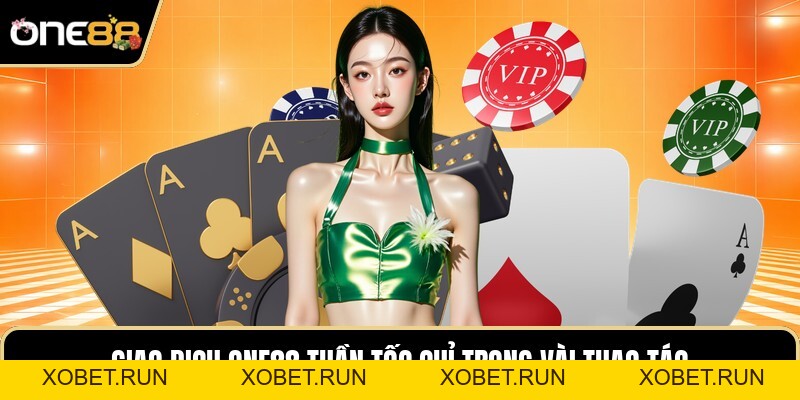 ONE88 - Link Nhà Cái ONE88.COM - Link Vào ONE 88 Mới Nhất 08/2026 ONE88 - Link Nhà Cái ONE88.COM - Link Vào ONE 88 Mới Nhất 08/2026