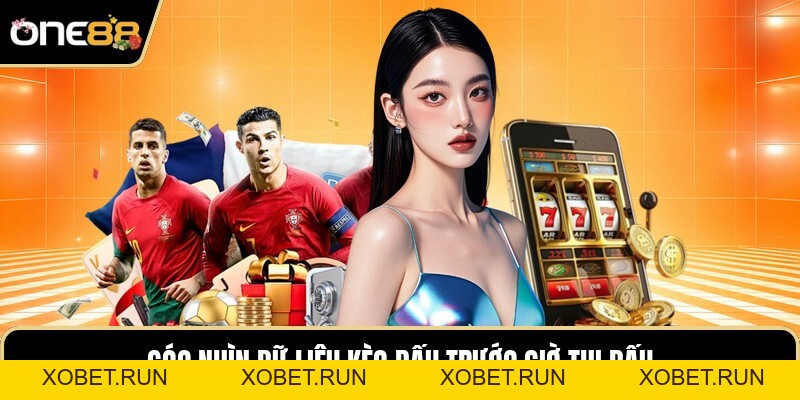 Thể Thao Mỗi Ngày - Cập Nhật Xu Hướng Bóng Đá Mới Nhất Thể Thao Mỗi Ngày - Cập Nhật Xu Hướng Bóng Đá Mới Nhất