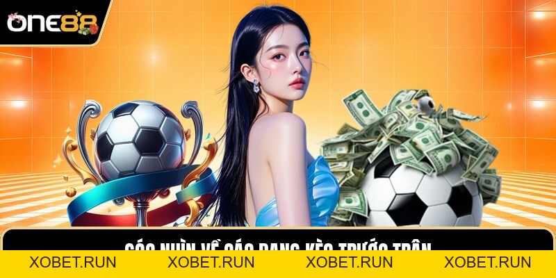 Thể Thao One88 - Khơi Nguồn Sức Mạnh Thể Chất Đỉnh Cao
