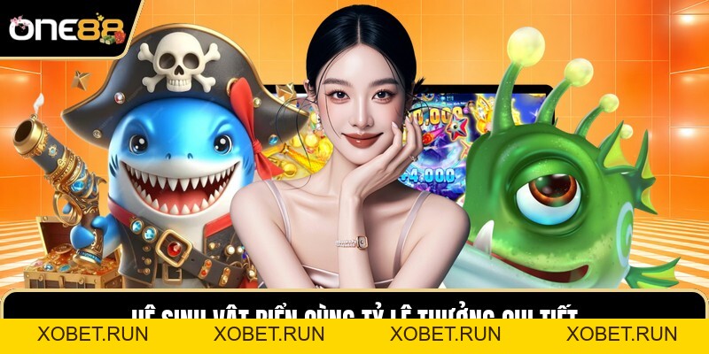 Bắn Cá Xu Vàng 7777 - Đỉnh Cao Săn Thưởng Trực Tuyến