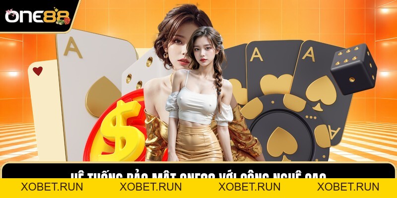 ONE88 - Link Nhà Cái ONE88.COM - Link Vào ONE 88 Mới Nhất 08/2026 ONE88 - Link Nhà Cái ONE88.COM - Link Vào ONE 88 Mới Nhất 08/2026