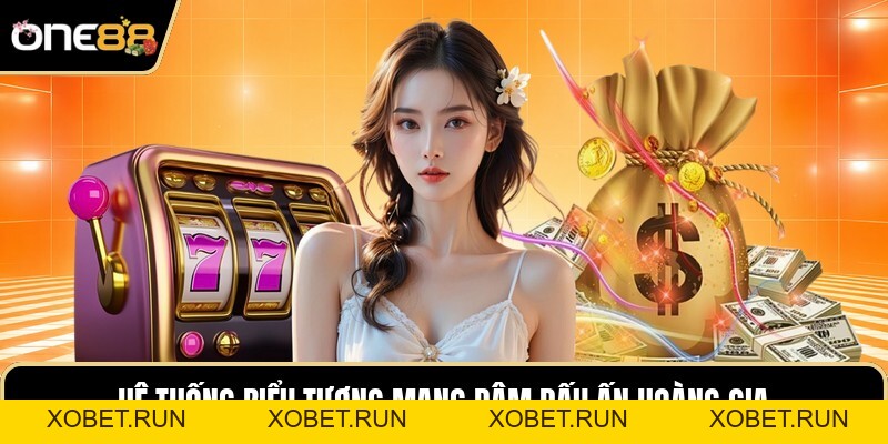 Siêu Nhà Vua - Săn Thưởng Nổ Hũ Hoàng Gia Đầy Cuốn Hút Siêu Nhà Vua - Săn Thưởng Nổ Hũ Hoàng Gia Đầy Cuốn Hút