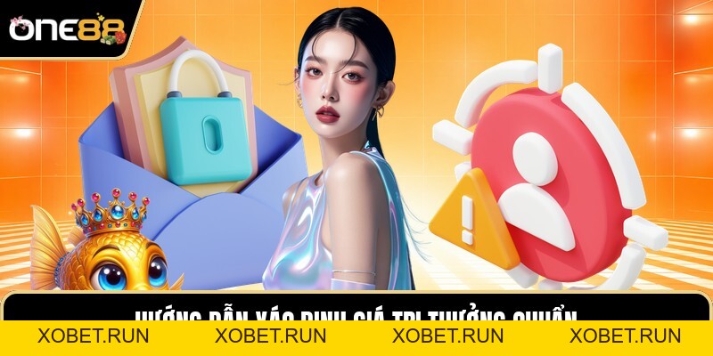 Khuyến Mãi One88 - Tuyệt Tác Quà Tặng Bất Ngờ Nhất Khuyến Mãi One88 - Tuyệt Tác Quà Tặng Bất Ngờ Nhất