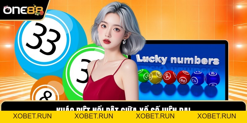 Xổ Số Siêu Tốc - Tìm Hiểu Quy Trình Quay Thưởng Nhanh Xổ Số Siêu Tốc - Tìm Hiểu Quy Trình Quay Thưởng Nhanh