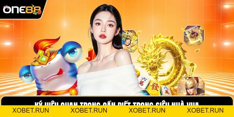 Siêu Nhà Vua - Săn Thưởng Nổ Hũ Hoàng Gia Đầy Cuốn Hút Siêu Nhà Vua - Săn Thưởng Nổ Hũ Hoàng Gia Đầy Cuốn Hút