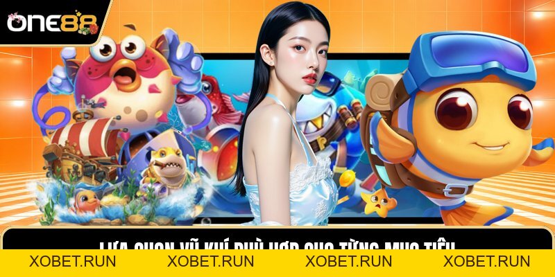 Bắn Cá Rùa Xanh - Trò Chơi Săn Bắn Biển Sâu Độc Đáo Bắn Cá Rùa Xanh - Trò Chơi Săn Bắn Biển Sâu Độc Đáo