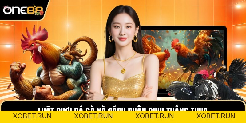 Luật Chơi Đá Gà - Những Quy Định Nền Tảng Trận Đấu Luật Chơi Đá Gà - Những Quy Định Nền Tảng Trận Đấu