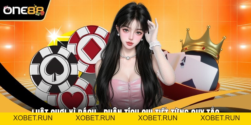 Game Bài One88 - Sân Chơi Đánh Bài Đổi Thưởng Hàng Đầu Game Bài One88 - Sân Chơi Đánh Bài Đổi Thưởng Hàng Đầu