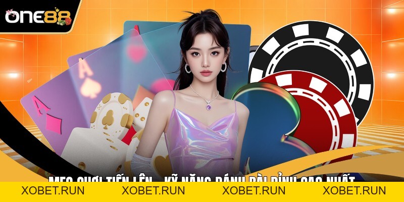 Game Bài One88 - Sân Chơi Đánh Bài Đổi Thưởng Hàng Đầu Game Bài One88 - Sân Chơi Đánh Bài Đổi Thưởng Hàng Đầu