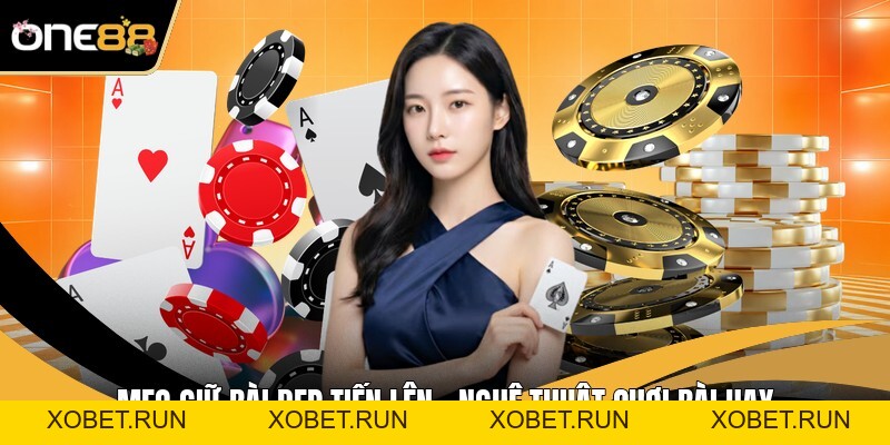 Hướng Dẫn One88 - Cẩm Nang Thao Tác Chuẩn Xác Nhất Hướng Dẫn One88 - Cẩm Nang Thao Tác Chuẩn Xác Nhất