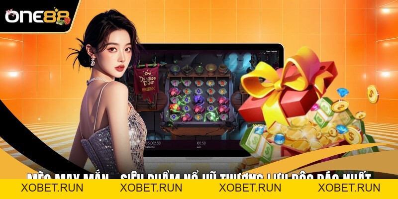 Nổ Hũ One88 - Khám Phá Những Vòng Quay Bí Ẩn Cuốn Hút Nổ Hũ One88 - Khám Phá Những Vòng Quay Bí Ẩn Cuốn Hút