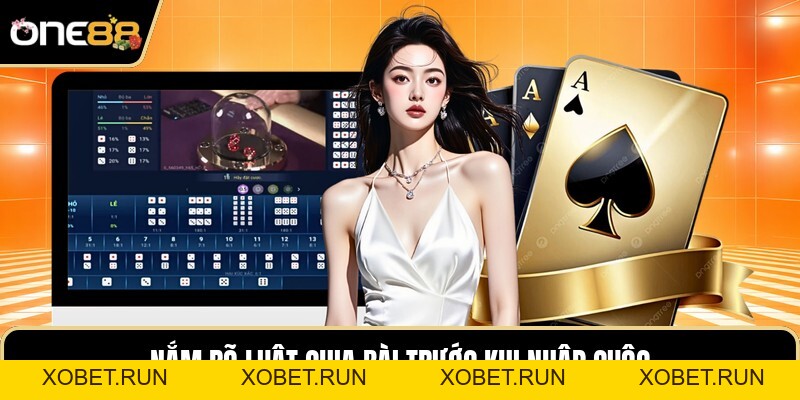 Cách Chơi Bài Phỏm - Tuyệt Chiêu Hạ Gục Đối Phương Cách Chơi Bài Phỏm - Tuyệt Chiêu Hạ Gục Đối Phương