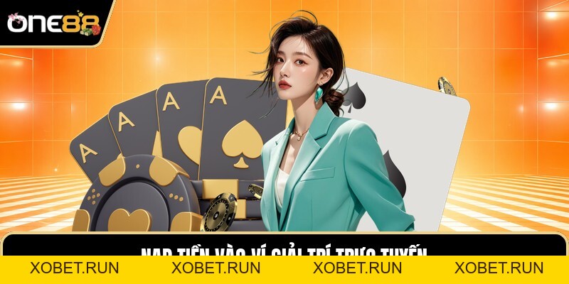 Giới Thiệu One88 - Nền Tảng Cá Cược Trực Tuyến Uy Tín Giới Thiệu One88 - Nền Tảng Cá Cược Trực Tuyến Uy Tín