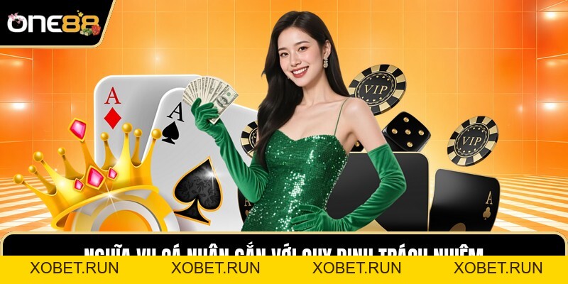 Miễn Trừ Trách Nhiệm One88 - Quy Định Ban Hành Mới Nhất Miễn Trừ Trách Nhiệm One88 - Quy Định Ban Hành Mới Nhất