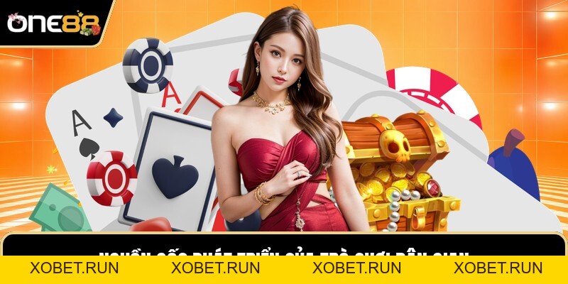 Bài Ba Cây - Phương Pháp Phân Tích Luật Cầm Chương Bài Ba Cây - Phương Pháp Phân Tích Luật Cầm Chương