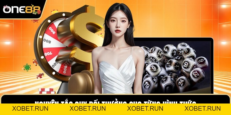 Xổ Số Hồ Chí Minh VIP - Loại Hình Giải Trí Hiện Đại Xổ Số Hồ Chí Minh VIP - Loại Hình Giải Trí Hiện Đại