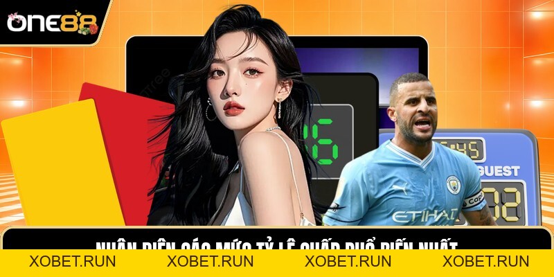 Cách Đánh Kèo Chấp - Cẩm Nang Toàn Diện Cho Mọi Trận Cách Đánh Kèo Chấp - Cẩm Nang Toàn Diện Cho Mọi Trận