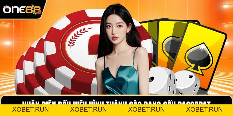 Các Thế Bài Baccarat - Phân Tích Dấu Hiệu Chuẩn Xác Các Thế Bài Baccarat - Phân Tích Dấu Hiệu Chuẩn Xác